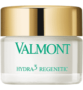 HYDRA3 REGENETIC CREAM