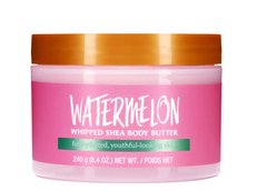 Баттер для тела Tree Hut Watermelon Whipped Body Butter 240g