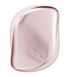 Щітка для волосся Tangle Teezer Compact Styler Pink Matte Chrome