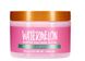 Баттер для тела Tree Hut Watermelon Whipped Body Butter 240g