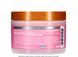 Баттер для тела Tree Hut Watermelon Whipped Body Butter 240g