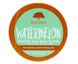 Баттер для тела Tree Hut Watermelon Whipped Body Butter 240g