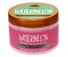 Баттер для тела Tree Hut Watermelon Whipped Body Butter 240g