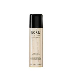ECRU NY Спрей для стайлинга волос солнечный луч Sunlight Styling Spray