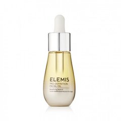 ELEMIS Pro-Collagen Definition Facial Oil - Лифтинг-масло для зрелой кожи, 15 мл