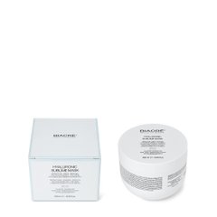 Гіалуронова маска HYALURONIC SUBLIME MASK