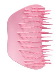 Щетка для массажа головы Tangle Teezer The Scalp Exfoliator and Massager