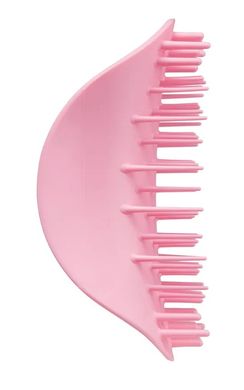 Щітка для масажу голови Tangle Teezer The Scalp Exfoliator and Massager