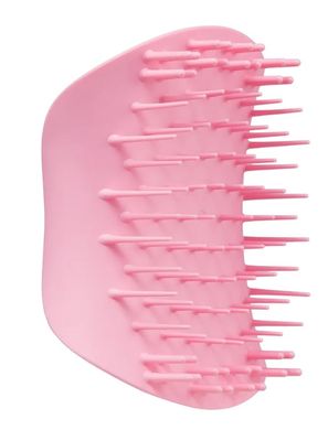 Щітка для масажу голови Tangle Teezer The Scalp Exfoliator and Massager