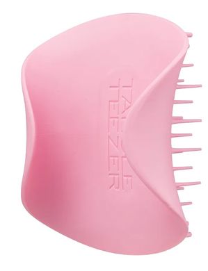 Щітка для масажу голови Tangle Teezer The Scalp Exfoliator and Massager