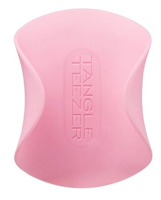 Щітка для масажу голови Tangle Teezer The Scalp Exfoliator and Massager