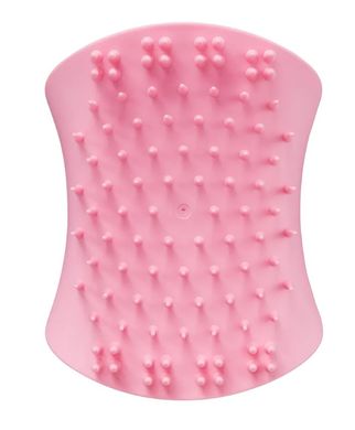 Щітка для масажу голови Tangle Teezer The Scalp Exfoliator and Massager