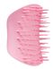 Щітка для масажу голови Tangle Teezer The Scalp Exfoliator and Massager