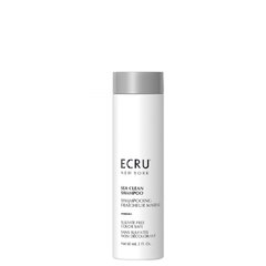 ECRU NY Шампунь для волосся чисте море Sea Clean Shampoo