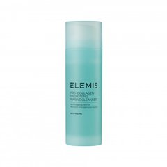 ELEMIS Pro-Collagen Energising Marine Cleanser - Гель-очиститель, 150 мл