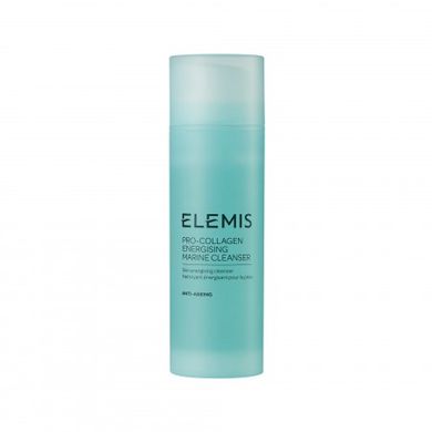 ELEMIS Pro-Collagen Energising Marine Cleanser - Гель-очисник, 150 мл