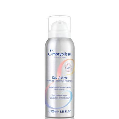 Embryolisse Спрей для обличчя Active Water