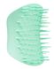 Щітка для масажу голови Tangle Teezer The Scalp Exfoliator and Massager