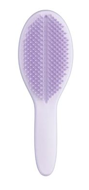 Расческа Tangle Teezer The Ultimate Styler Lilac Cloud