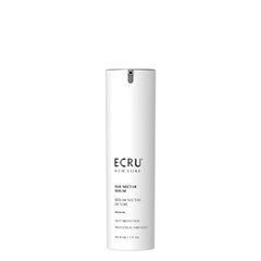 ECRU NY Поживна сироватка для волосся шовковий нектар Silk Nectar Serum