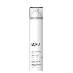 ECRU NY Спрей для волосся живильний шовк Silk Nourishing Spray Leave-In-Conditioner