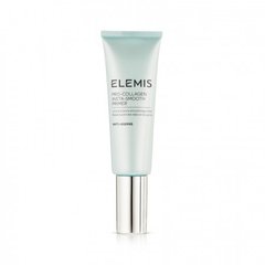ELEMIS Pro-Collagen Insta-Smooth Primer - Праймер (без тона), 50 мл