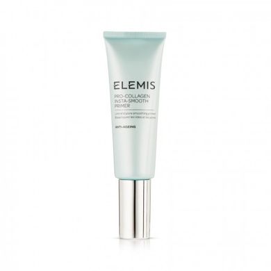 ELEMIS Pro-Collagen Insta-Smooth Primer - Праймер (без тону), 50 мл