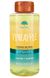 Гель для душа Tree Hut Pineapple Foaming Gel Wash 532ml