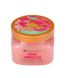 Скраб для тела Tree Hut Pink Hibiscus Sugar Scrub 510g