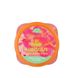 Скраб для тела Tree Hut Pink Hibiscus Sugar Scrub 510g