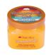 Скраб для тіла Tree Hut Passionfruit Sugar Scrub 510g