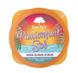 Скраб для тіла Tree Hut Passionfruit Sugar Scrub 510g