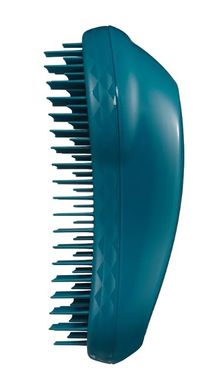 Расческа для волос Tangle Teezer Original Plant Brush Deep Sea Blue