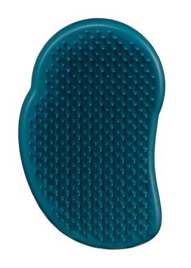 Расческа для волос Tangle Teezer Original Plant Brush Deep Sea Blue