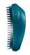 Расческа для волос Tangle Teezer Original Plant Brush Deep Sea Blue