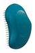 Расческа для волос Tangle Teezer Original Plant Brush Deep Sea Blue