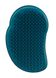 Расческа для волос Tangle Teezer Original Plant Brush Deep Sea Blue