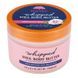 Баттер для тела Tree Hut Moroccan Rose Whipped Body Butter 240g