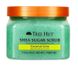 Скраб для тела Tree Hut Coconut Lime Sugar Scrub 510g