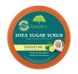 Скраб для тела Tree Hut Coconut Lime Sugar Scrub 510g