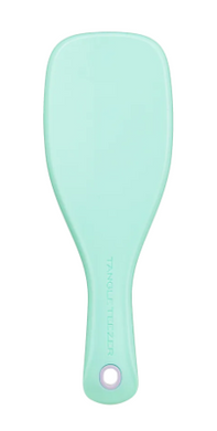 Расческа Tangle Teezer The Ultimate Detangler Mini Wisteria Leaf