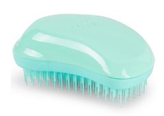 Щетка для волос Tangle Teezer The Original Mini Marine Splash