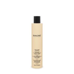 Разглаживающий шампунь SMOOTHING SHAMPOO