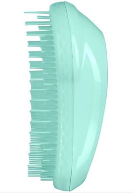 Щітка для волосся Tangle Teezer The Original Mini Marine Splash