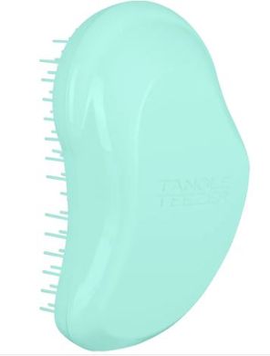 Щітка для волосся Tangle Teezer The Original Mini Marine Splash