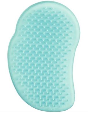 Щітка для волосся Tangle Teezer The Original Mini Marine Splash