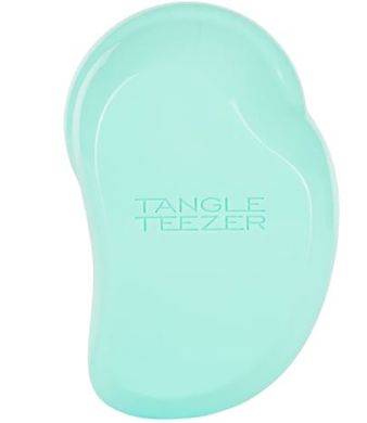 Щітка для волосся Tangle Teezer The Original Mini Marine Splash