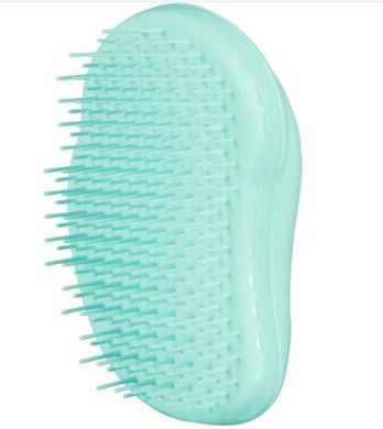 Щітка для волосся Tangle Teezer The Original Mini Marine Splash