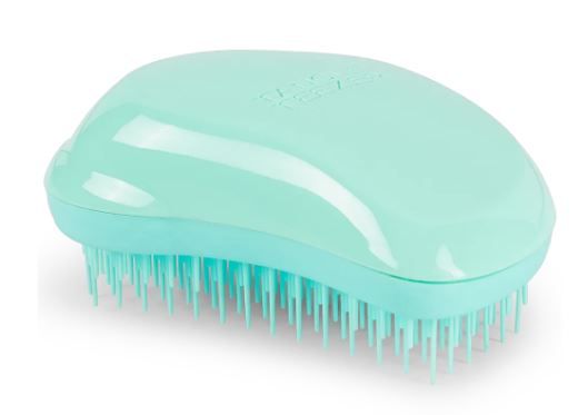 Щітка для волосся Tangle Teezer The Original Mini Marine Splash