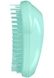 Щітка для волосся Tangle Teezer The Original Mini Marine Splash